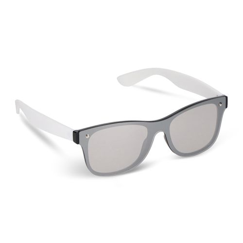 Solbriller med uni-linse UV400 - Billede 9